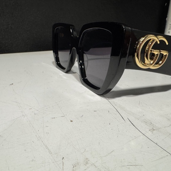 Gucci GG0956S sunglasses main image 4